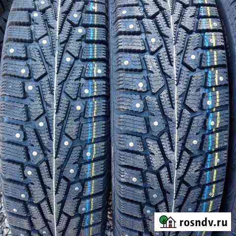 Cordiant Snow Cross 175/70 R13 Иваново