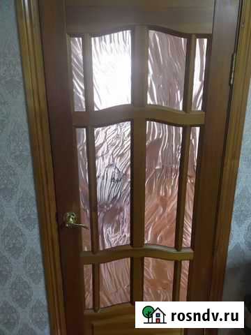 Дверь Батырево - изображение 1