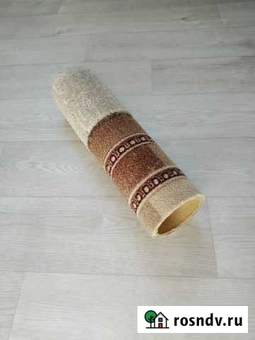 Когтеточка-игрушка новая Нижнекамск - изображение 1