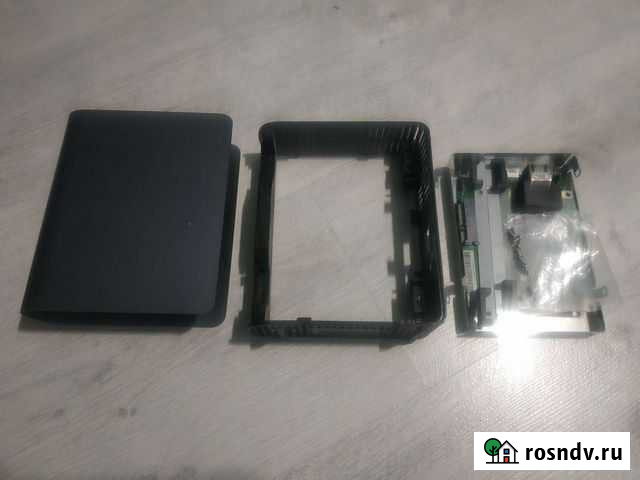 Wd My Book Live Санкт-Петербург - изображение 1