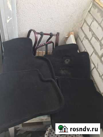 Коврики салонные Энгельс - изображение 1