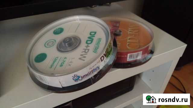 Болванки Ейск - изображение 1