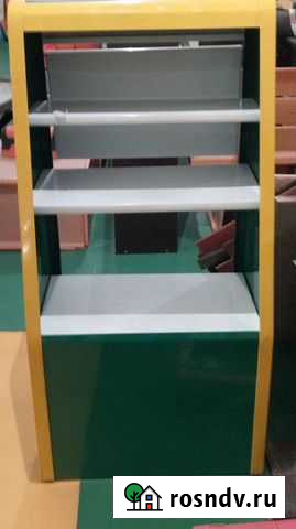 Витрины б/у Салават - изображение 1