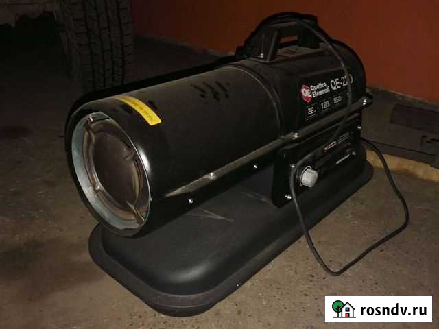 Отогрев авто Железногорск - изображение 1