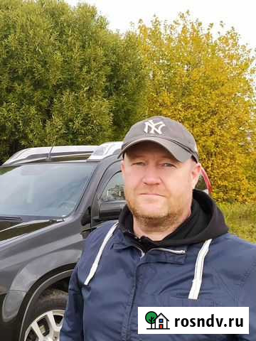 Автоподбор / Проверка авто / Опыт 20 лет Пермь - изображение 1