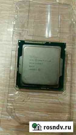 Процессор Intel Core i3-4160 LGA1150 Богородицк