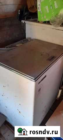Стиральная машинка бу Петрозаводск - изображение 1