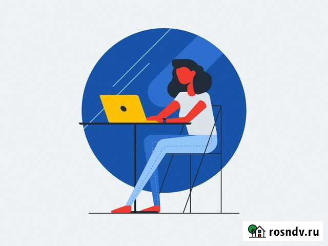 Менеджер социальных сетей, работа в Whatsap Пермь - изображение 1