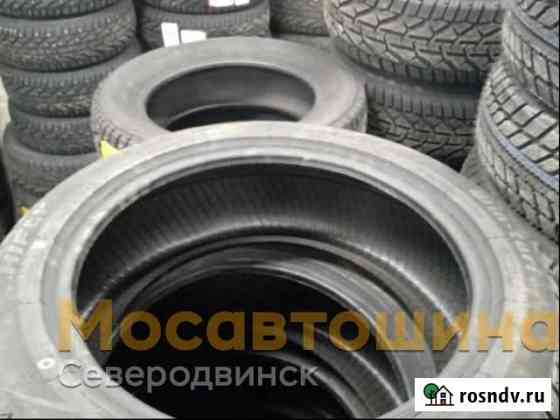 Hifly Win-Turi 212 205/50 R17 93H Северодвинск