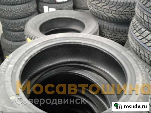 Hifly Win-Turi 212 205/50 R17 93H Северодвинск - изображение 1