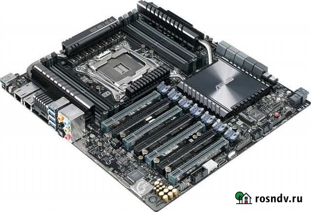 Ремонт ноутбуков, видеокарт, пк, выкуп Ачинск - изображение 1