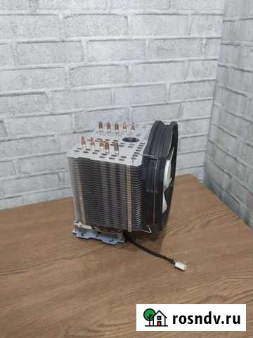 Thermal right macho Курск - изображение 1