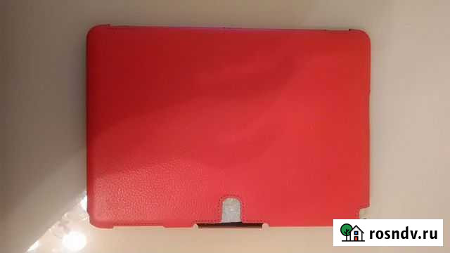 Чехол-книжка 10 Калуга - изображение 1