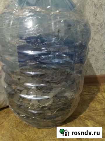 5 копеек Химки - изображение 1