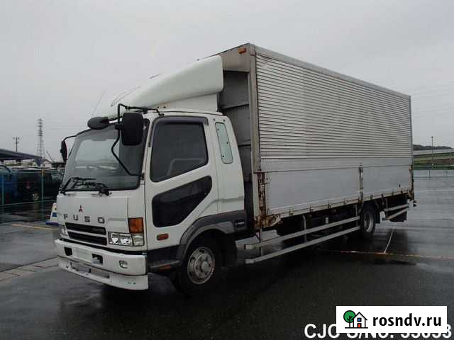 Грузоперевозки 1-5т. Газели Бийск - изображение 1