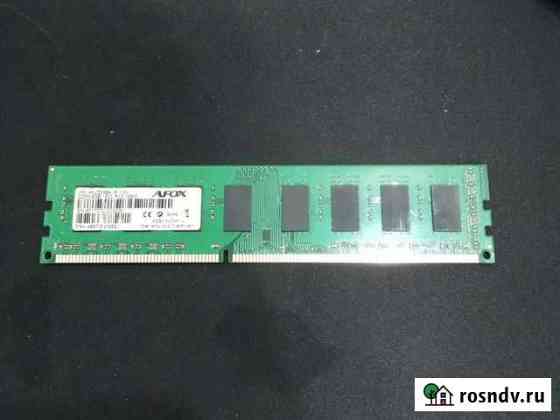 Оперативная память ddr3 8 gb 1600 Ставрополь