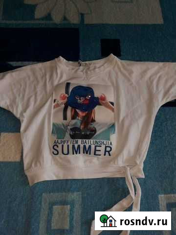 Детский костюм Грозный - изображение 1