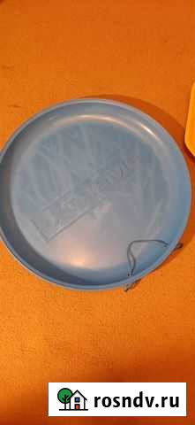 Санки ледянки Тольятти - изображение 1