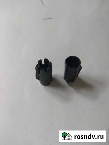 Запчасти на Олимп Новотитаровская - изображение 1