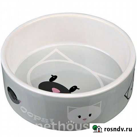 Миски Смоленск - изображение 1