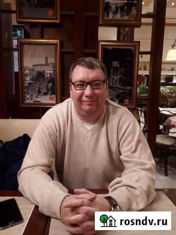 Юрист Йошкар-Ола Йошкар-Ола - изображение 1