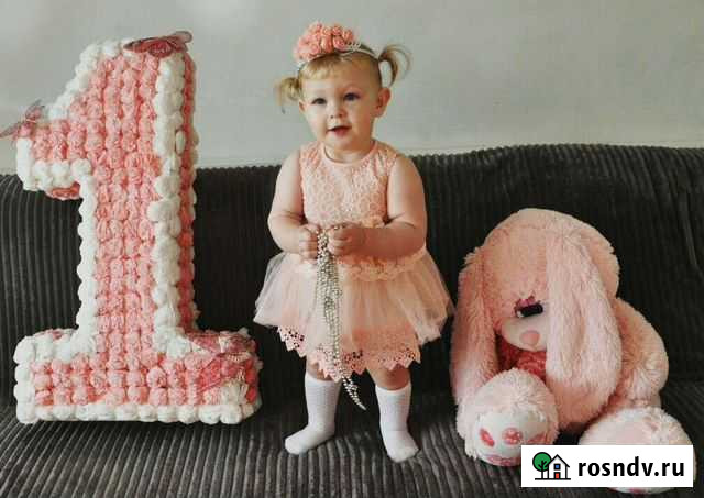 Платице Борисоглебск - изображение 1