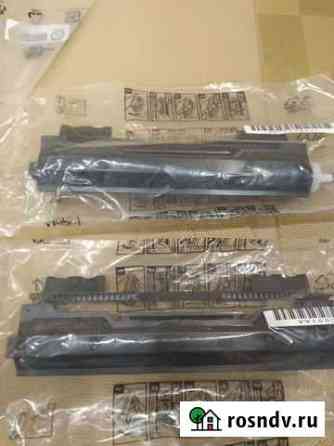 Картридж лазерный hp 33a (cf233a) Курск