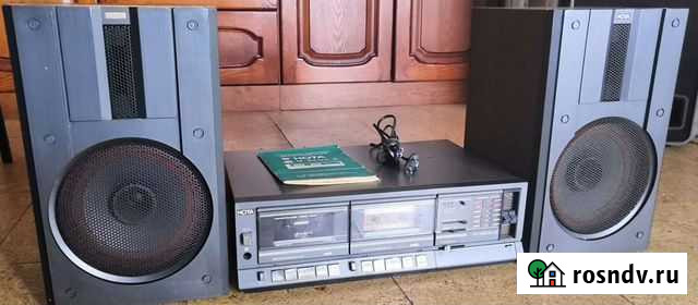 Магнитофон Нота 220С-2 Иркутск - изображение 1