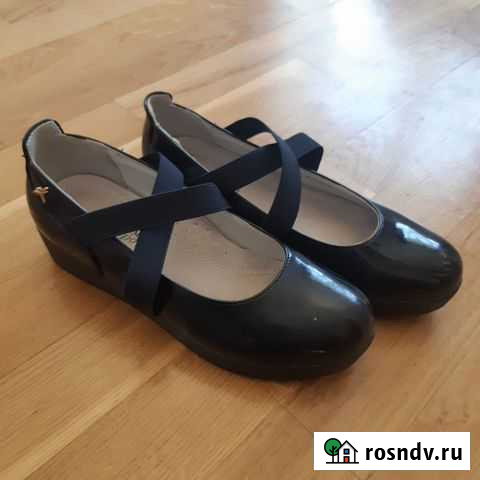 Туфли Брянск - изображение 1