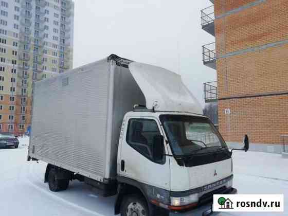 Газель 4метра Усолье