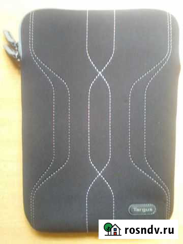 Чехол для Нетбука Канск - изображение 1