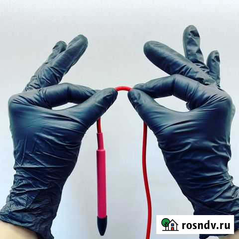 Ремонт ручек педалей электроэпиляции Белгород - изображение 1