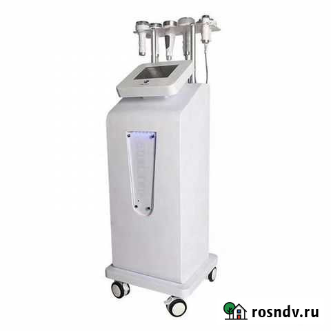 Перфект WL-12 Набережные Челны - изображение 1