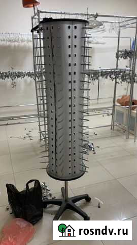 Стойка для очков Евпатория - изображение 1