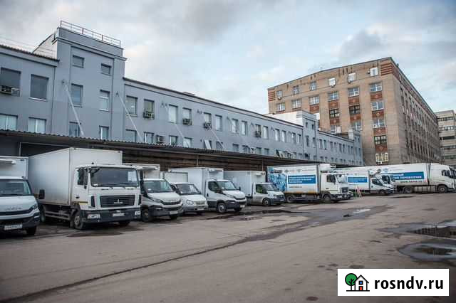 Грузоперевозки межгород 5 10 20 тонн. Фура/Газель Куровское - изображение 1