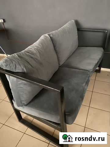 Диван Чебоксары - изображение 1