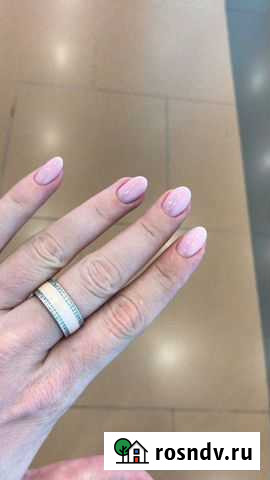 Пандора pandora кольцо Москва - изображение 1