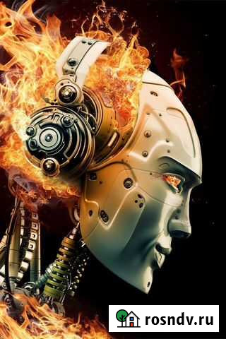 Продам ссылку на сайт для раскрутки инстаграм Волхов - изображение 1