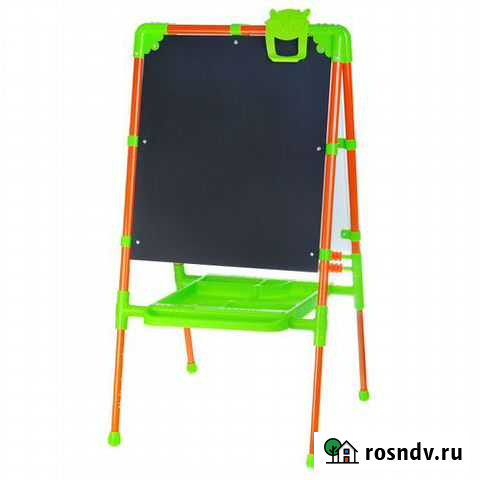 Мольберт для рисования Новошахтинск - изображение 1
