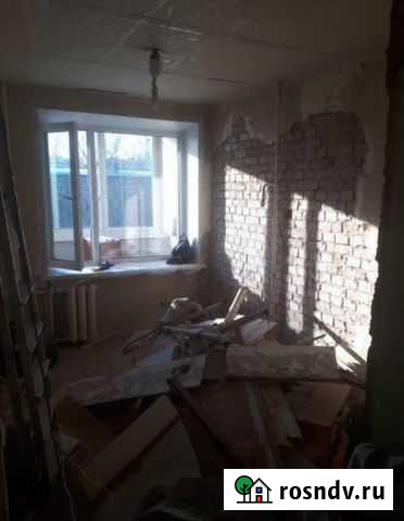 Демонтаж Волгодонск - изображение 1