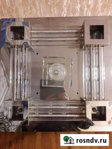 Люстра китай Калуга - изображение 1