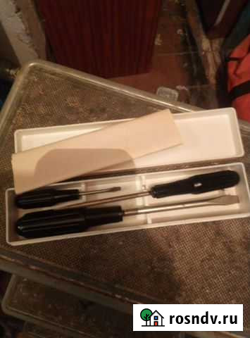 Отверки Магадан - изображение 1