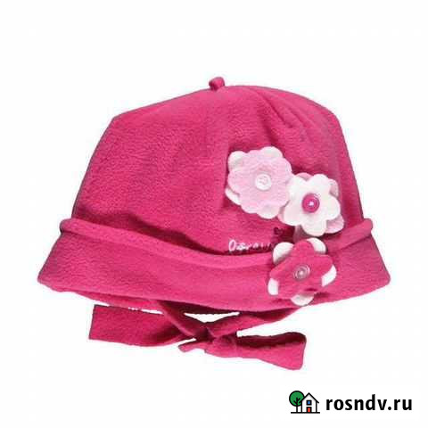 Новые шапочки Brums Италия Санкт-Петербург - изображение 1