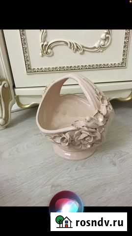 Фруктовница Каспийск - изображение 1