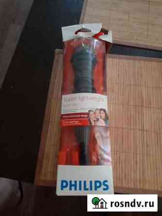 Караоке микрофон philips Тверь