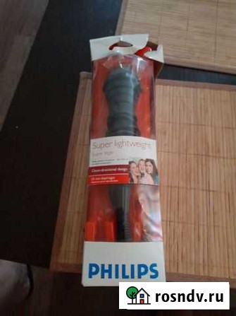 Караоке микрофон philips Тверь - изображение 1