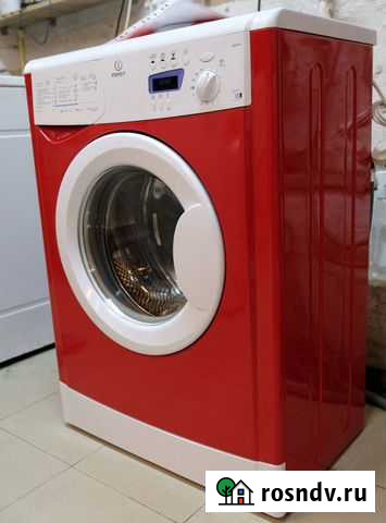 Стиральные машины,гарантия 1 год Иваново - изображение 1