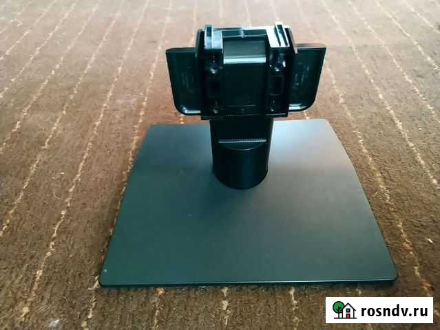 Подставка для манитора LG Новокузнецк - изображение 1