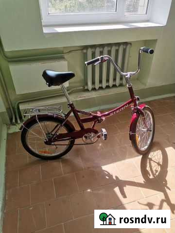 Продавец Сызрань - изображение 1