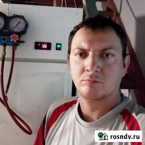 Услуги по ремонту стиральных и посудомоечных машин Астрахань - изображение 1